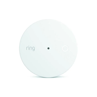 Ring Alarm Glass Break Sensor