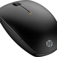 HP 235 Slim Wireless Mouse-4E407UT