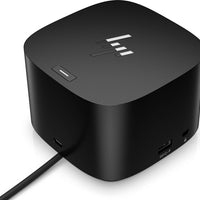 HP THUNDERBOLT 120W G4 SA (HOOK)