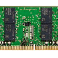 HP MEMORY 16GB DDR5 4800 SODIMM NECC