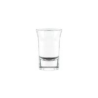 OCEAN Uno - Shot Glass 3.5Cl (72) - 4P02910