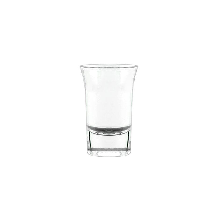 OCEAN Uno - Shot Glass 3.5Cl (72) - 4P02910