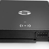 HP LEGIC SECURE USB READER