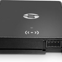 HP Legic Secure USB Reader-4QL32A