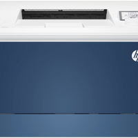 HP COLOR LASERJET PRO 4203DN PRINTER