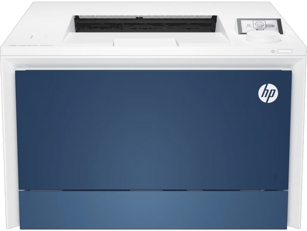 HP COLOR LASERJET PRO 4203DN PRINTER