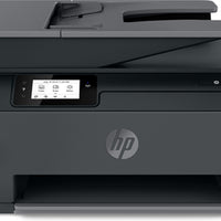 HP SMART TANK 530 WIRELESS ALL-IN-ONE