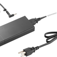 HP 150W Slim Smart 4.5mm AC Adapter-4SC18AA