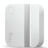 Ring Alarm Contact Sensor V2 Series