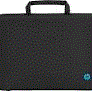 HP Mobility 14 Laptop Case (Bulk Qty.10)-4U9G9A6