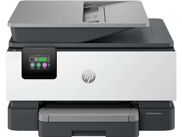 HP OfficJet Pro 9120 AiO Colour Printer