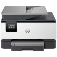 HP OfficeJet Pro 9120B Printer-4V2N8C