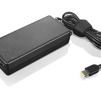 Thinkpad 135W Ac Adapter (Slim Tip)-4X20E50564