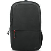 Lenovo ThinkPad 15.6in Essential Backpack (Eco)