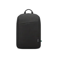 Lenovo B210 16