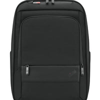 THE LENOVO THINKPAD PROFESSIONAL 16” BACKPACK GEN 2