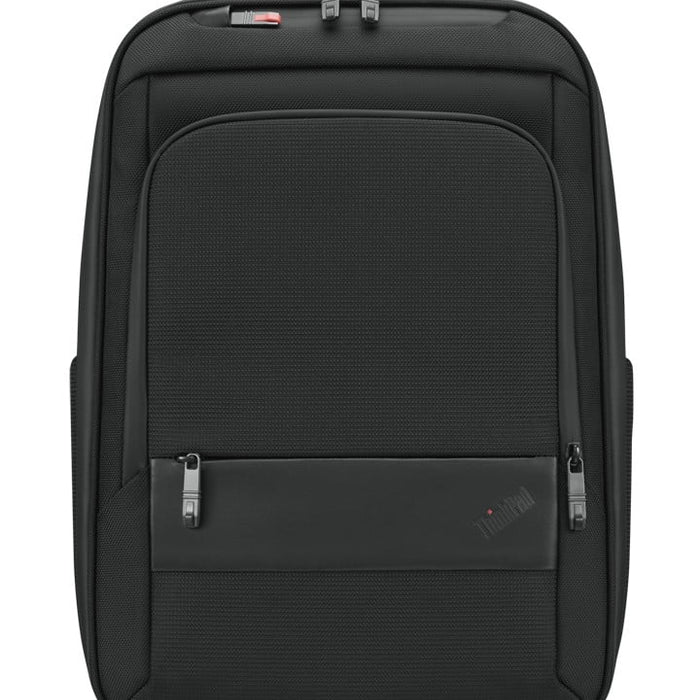 THE LENOVO THINKPAD PROFESSIONAL 16” BACKPACK GEN 2