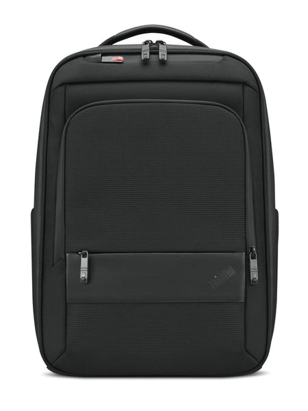 THE LENOVO THINKPAD PROFESSIONAL 16” BACKPACK GEN 2