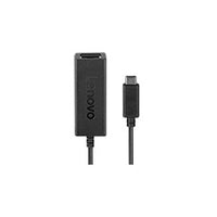Lenovo Thinkpad USB C-to Ethernet Adapter-4X90S91831