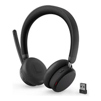 Lenovo Dual-Mode Wireless ANC Headset 6550-4XD1S19778