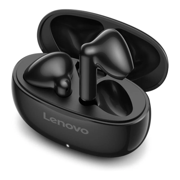 Lenovo Lenovo E310 True Wireless Stereo Earbuds-4XD1T85469