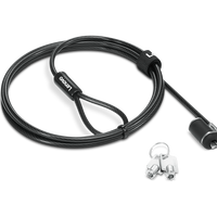 LENOVO NANOSAVER ESSENTIAL
