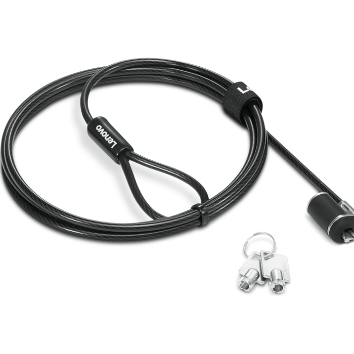 LENOVO NANOSAVER ESSENTIAL