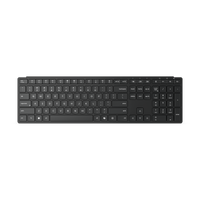 Lenovo Wireless Multi-Mode Pro Keyboard 6000-4Y41S04659