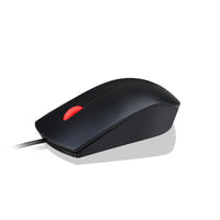 LENOVO ESSENTIAL USB MOUSE 1 YEAR CIW