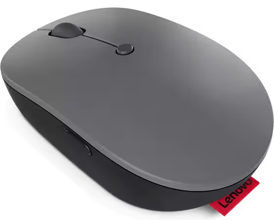COMPACT AMBIDEXTROUS DESIGN BLUE OPTICAL SENSOR
