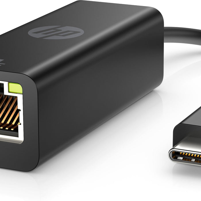 HP USBC to RJ45 Adapter G2-4Z527AA