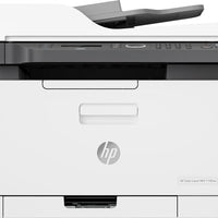 HP Color LaserJet MFP 179fnw Printer: Wireless, Mobile Printing, All-in-One