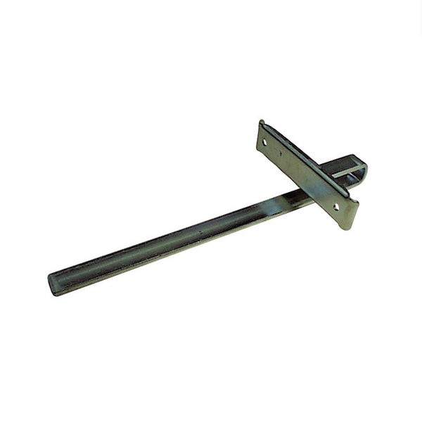 Makita 165084-6 Guide Rule | Replacement Part for Makita Tools