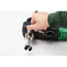 Hikoki | Cordless Angle Drill 18v 250nm Tourq - (Tool Only) - D36DYAW4Z