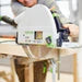 Festool Circular Saw Ts75 Ebq Plus Fes576110