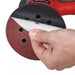 Einhell TC-RS 425 E Rotating Sander -4462005