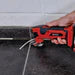 Einhell Cordless Multifunctional Tool TC-MG 18 Li-Solo 4465170