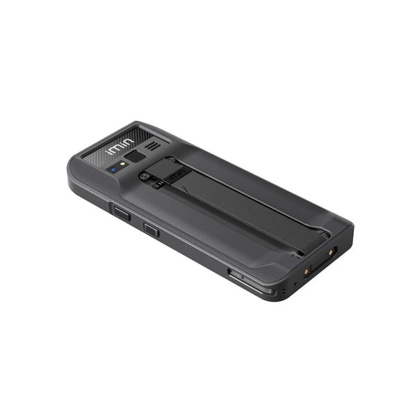 IMIN LARK 1 PROTECTIVE CASE,1-07-1S-033