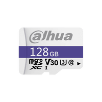 MicroSD Memory Card