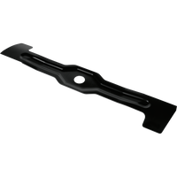 Makita 191D43-8 Lawnmower Blade, 430mm - Replacement Blade for Makita Lawnmowers