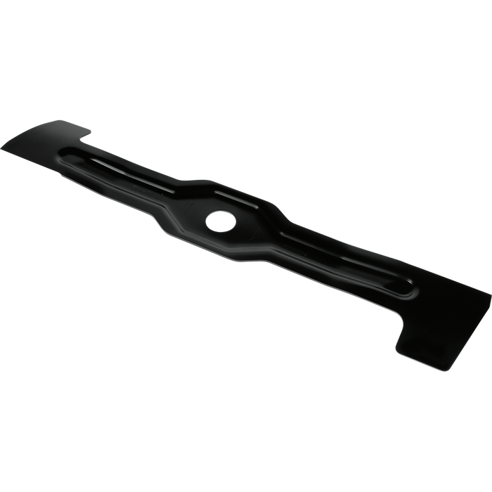 Makita 191D43-8 Lawnmower Blade, 430mm - Replacement Blade for Makita Lawnmowers