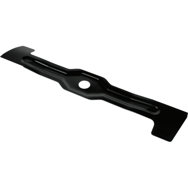 Makita 191D43-8 Lawnmower Blade, 430mm - Replacement Blade for Makita Lawnmowers