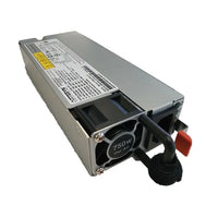 ThinkSystem 750W 230V Titanium Hot-Swap Power Supply v2-4P57A82020