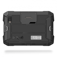 Newland 10'' Tablet 2.2Ghz 4GB/64GB