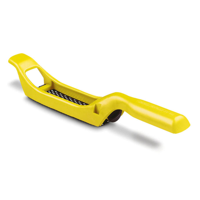 Stanley Moulded Body Flat File Surform | 5-21-102 - image 1