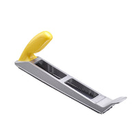 Stanley Metal Body Planer Surform | 5-21-122 - image 1