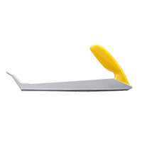 Stanley Metal Body Planer Surform | 5-21-122 - image 1