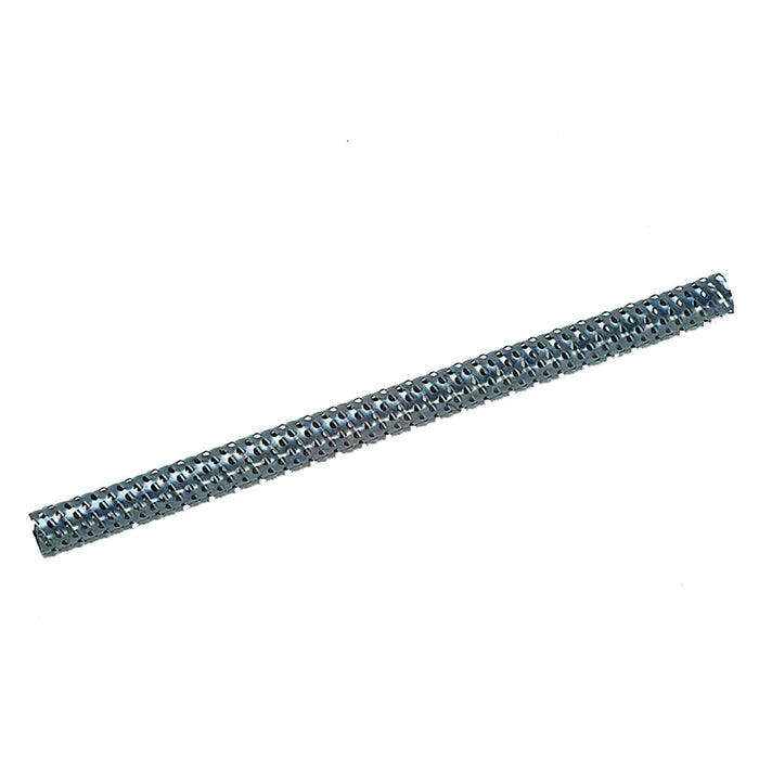 Stanley Surform Round Blade | 5-21-291 - image 1