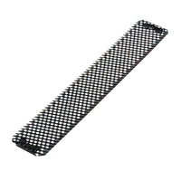 Stanley Surform Flat Blade | 5-21-293 - image 1