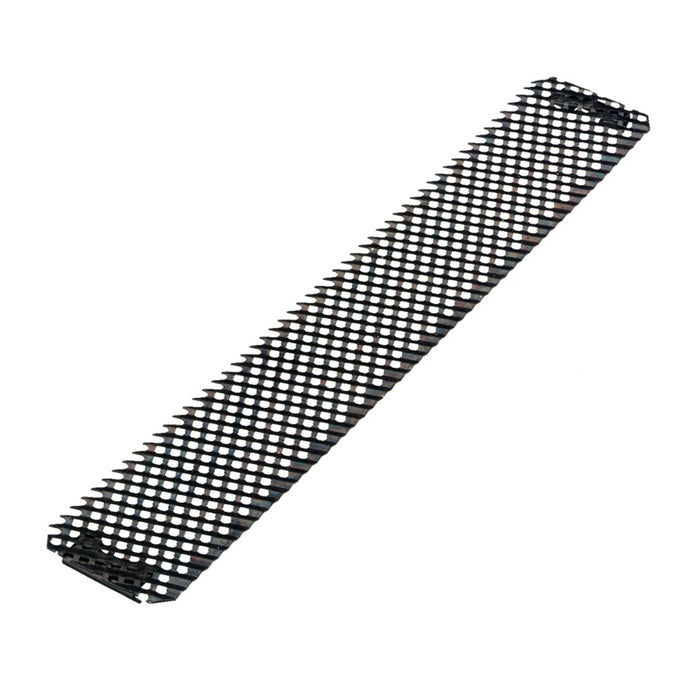 Stanley Surform Flat Blade | 5-21-293 - image 1